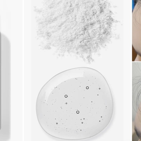 Vitabrid c12 Hair tonic set - Picture 2 of 7